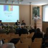 20160312 30 Congresso Provinciale Acli di Vicenza_47